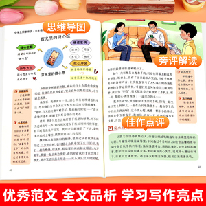 商品图片