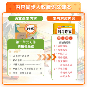商品图片
