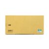 Original Lisichen KC1930 powder box suitable for GA3330dn printer toner cartridge toner cartridge 1934 drum rack