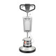 ເຄື່ອງຂັດພື້ນ Dichi ການຄ້າ multifunctional scrubber ຊັ້ນໂຮງງານໂຮງງານຜະລິດຜ້າພົມເຮັດຄວາມສະອາດພື້ນໄມ້ waxing ແລະເຄື່ອງຂັດ