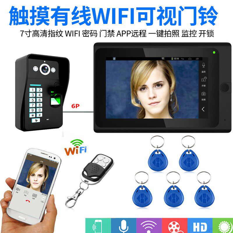 图5
