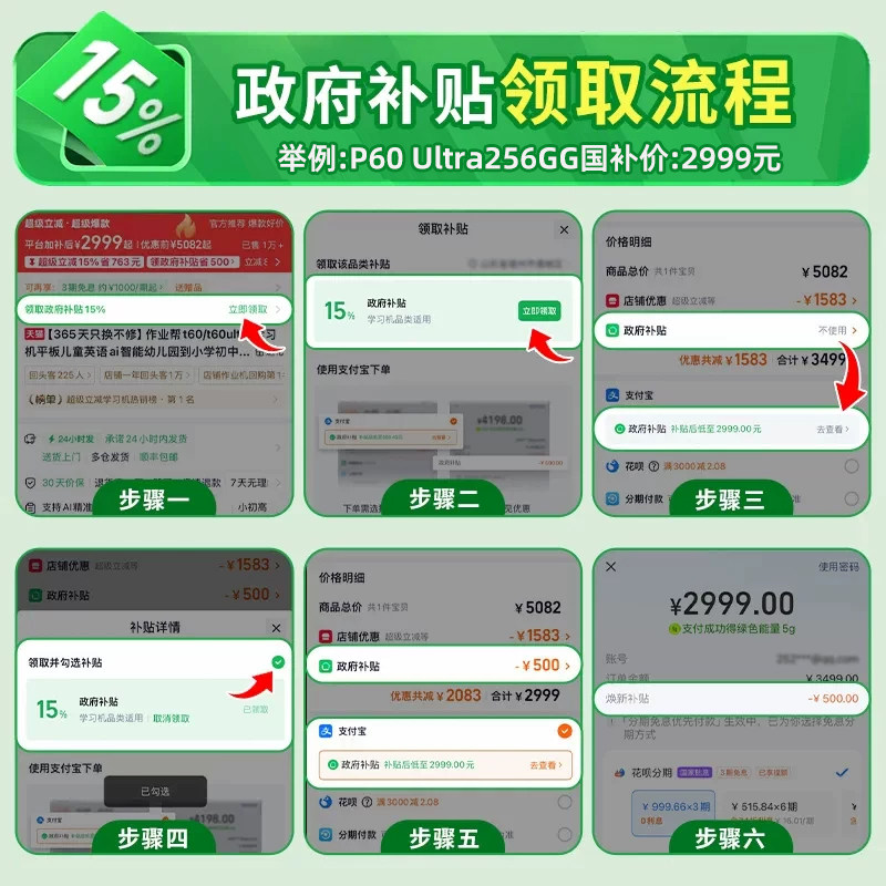 图 2