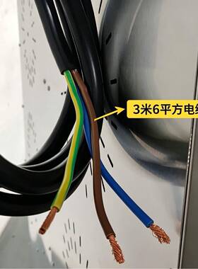 不锈钢干果机宠物零食风干机果蔬脆花茶脱水机食品烘干机7200W