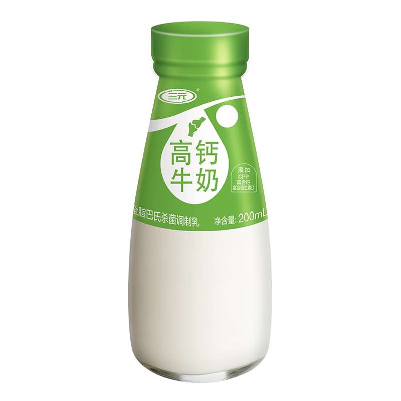 图 5