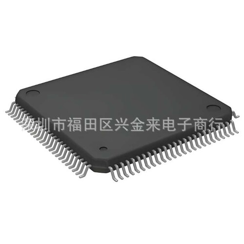 原装R5F2136AFJFP TQFP64 R5F2136A 16位微控制器R5F2136集成芯片 - 图3
