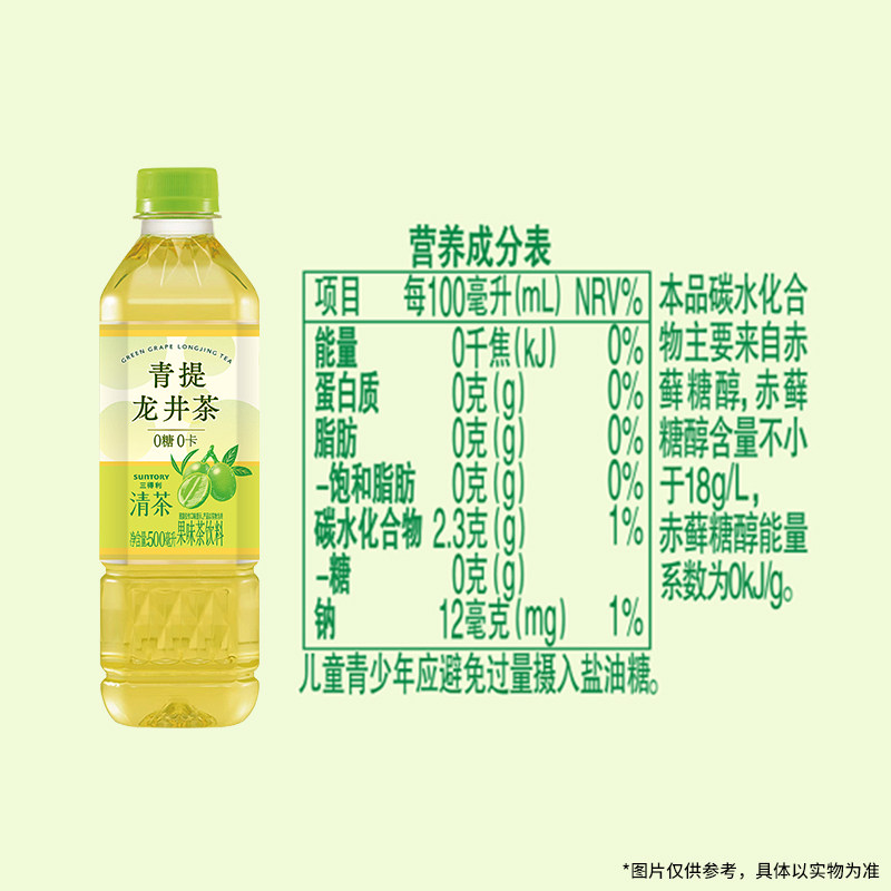 图 4