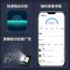 Kemi Attendance Machine FV70C Cloud Attendance Machine Face Fingerprint Recognition Punch Card Machine Attendance Machine Office Punch Card Machine