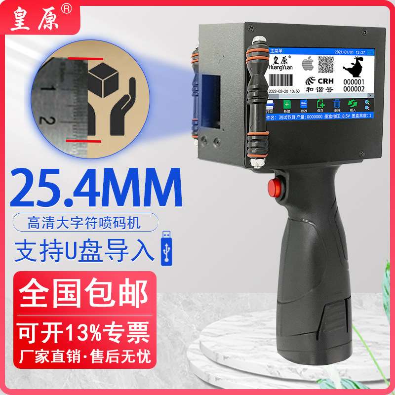 图2