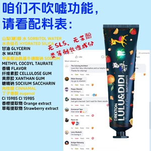 商品图片