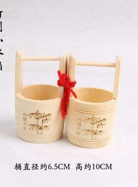 竹编 竹木制品 玩具摆件 模型家具装饰品 茶几卧室 婚庆创意 手工