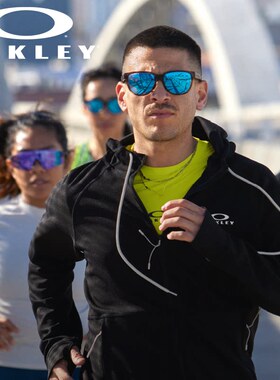 oakley欧克利9506D户外开车跑步钓鱼休闲眼镜太阳眼镜运动护目镜