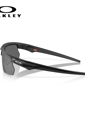 Oakley/欧克利太阳眼镜男女同款Sphaera9400运动户外半框遮阳墨镜