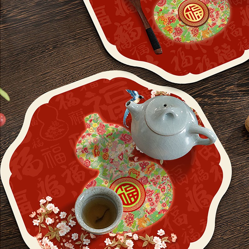 图4
