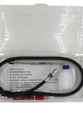 供应DQ3170M微型气动打磨机小风磨气动微型打磨笔气动刻磨笔