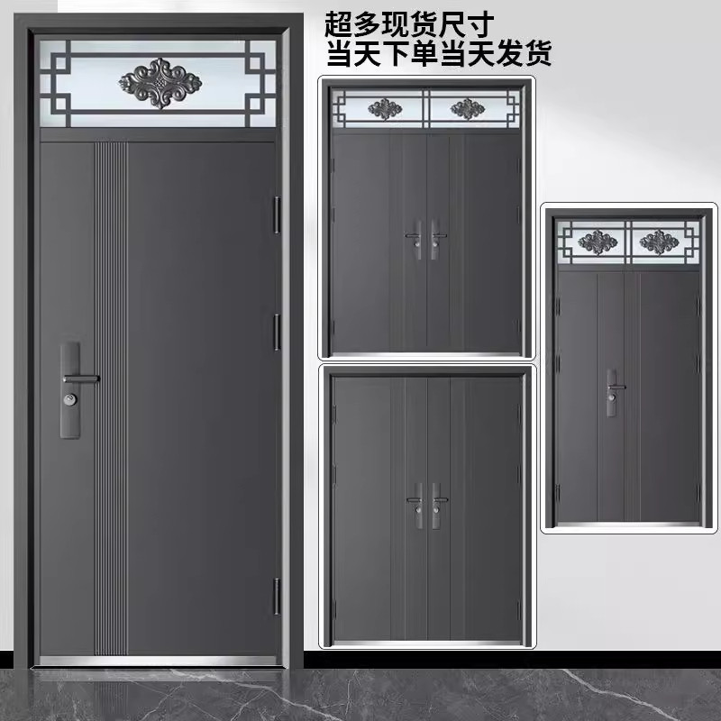 图2