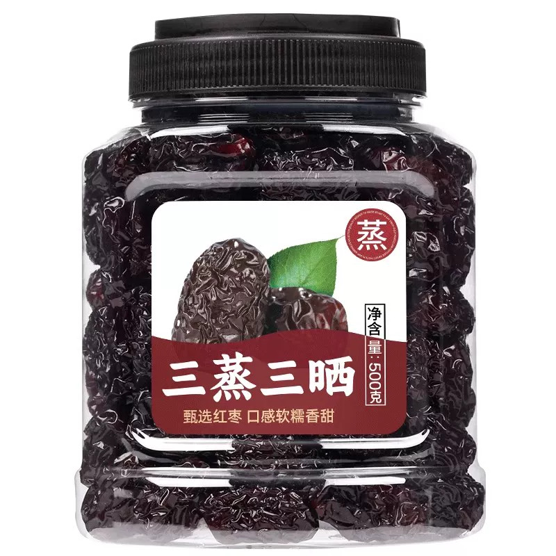 图 5