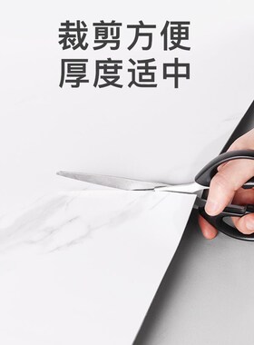 pvc铝塑板硬板墙壁板自装扣板卫生间墙面防水防潮墙裙护墙板装饰