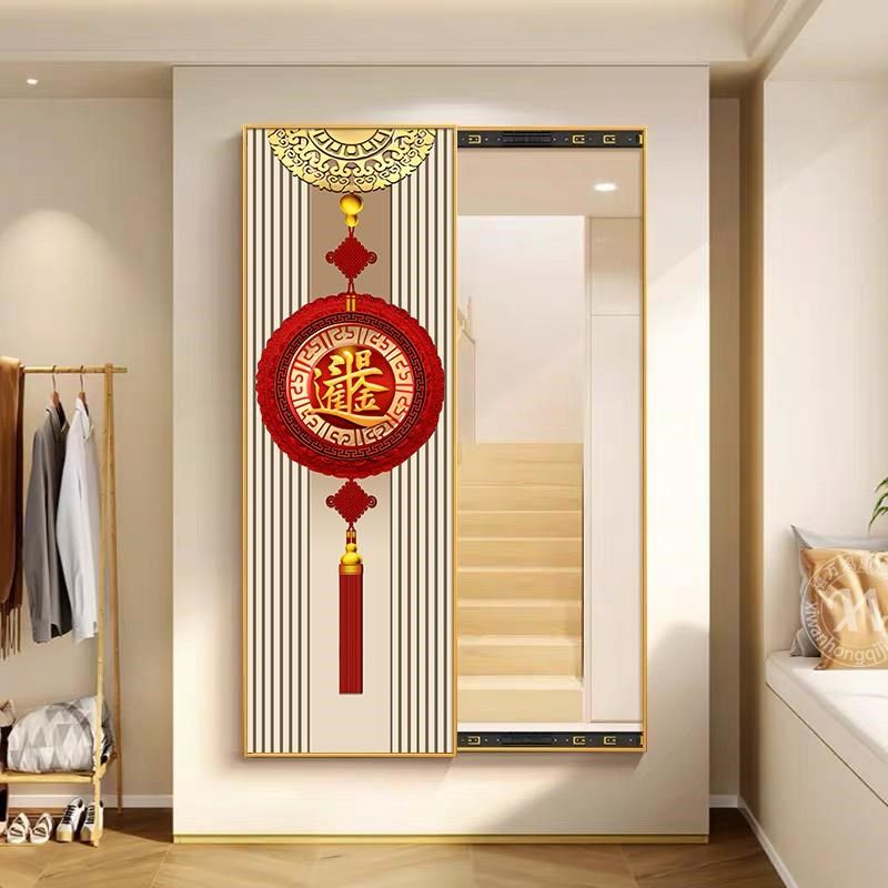 图4
