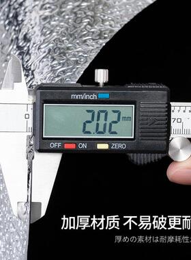 抽屉垫纸铝箔锡纸厨房橱柜防尘防水防油柜子鞋柜衣柜自粘防潮贴纸
