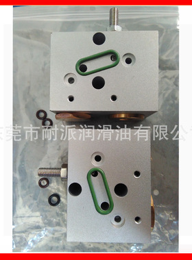 OEM1622662300轴套