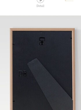 酒从眼前过 不喝是罪过 装饰画相框摆台挂墙酒吧餐厅壁画电表走廊