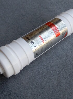 佳沅泉箱式净水器PP棉滤芯 伯仕源2008-3净水器PP棉滤芯 佳沅PP棉