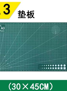 亚克力面塑工具28件套装糖艺翻糖雕刻塑形工具粘土软陶泥塑面人刀