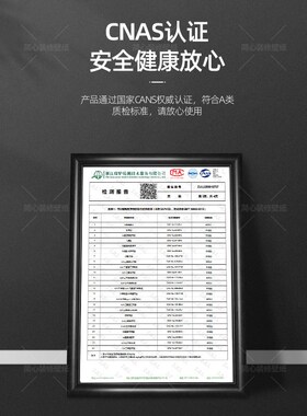 新中式蝴蝶图仿古画装饰衣柜门贴纸老式柜子翻新贴画自粘可定制