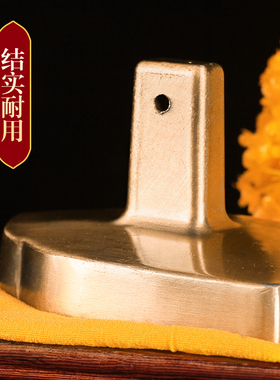 擦擦佛像模具藏传陶土泥水铜合金复制作供奉密宗西藏阿弥家用