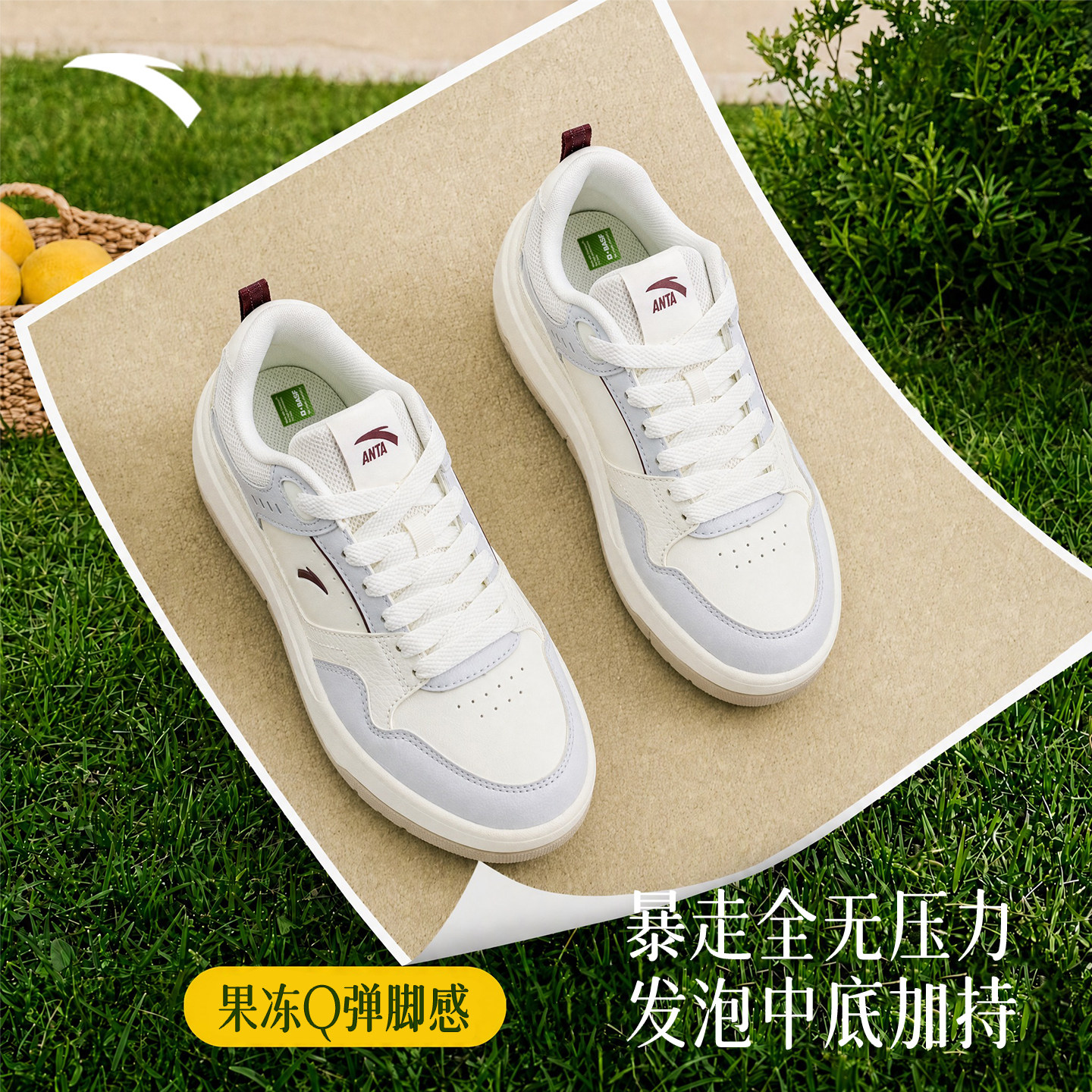 图 3