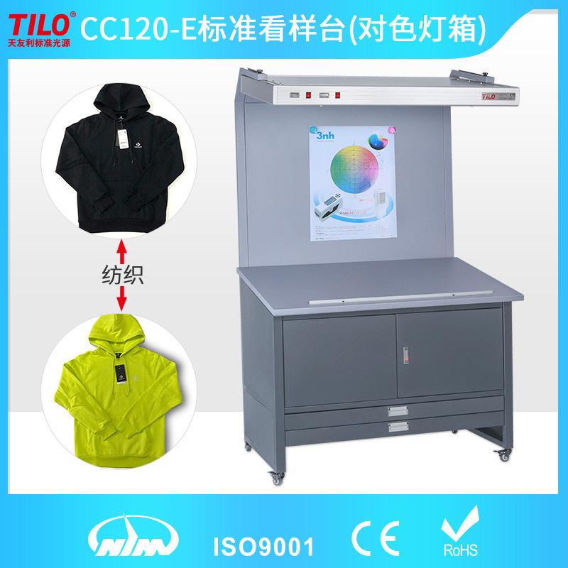 图2