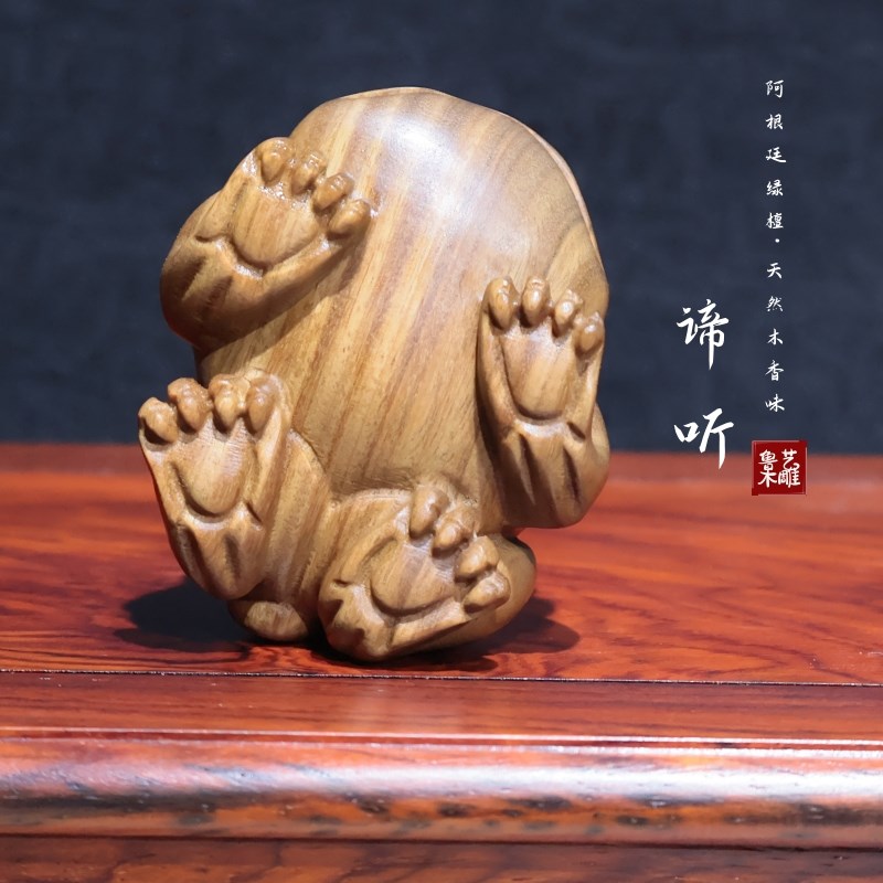 图4