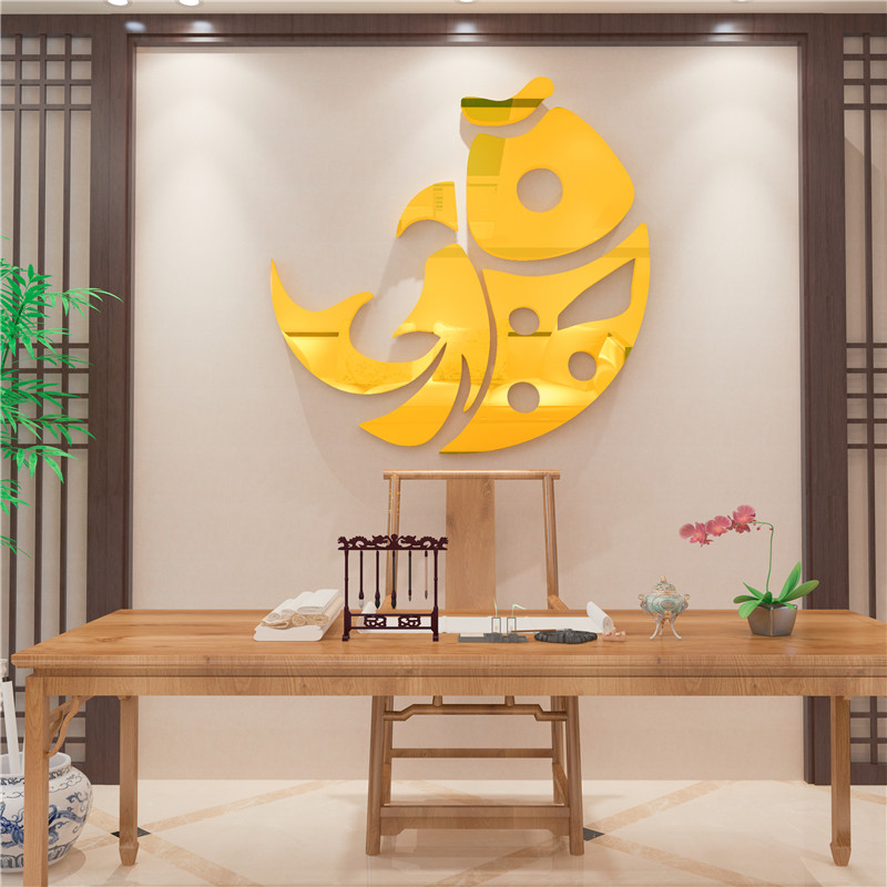 图2