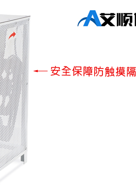 和面机商用5/15/25/50公斤电动不锈钢自动面粉搅拌机揉面机家用