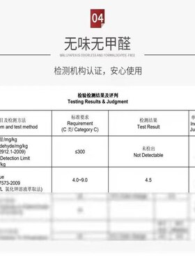 自带背胶加厚壁纸自粘卧室墙面宿舍装饰防水防潮背景墙壁贴纸10米