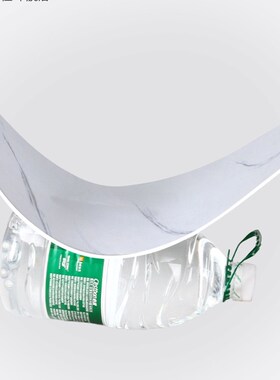 墙板墙贴自粘3d立体浴室防水防潮仿瓷砖墙面装饰翻新厨房遮丑神器