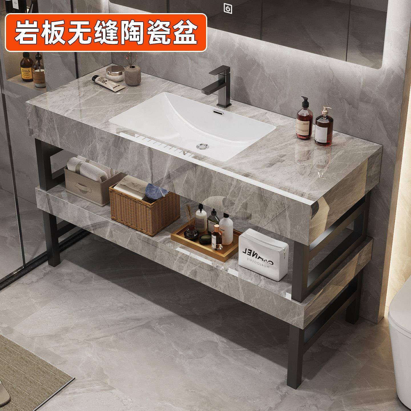 图4