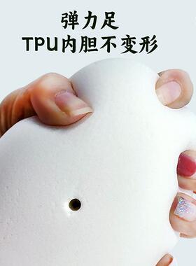 拍打经络棒健身捶背器敲打神器养生按摩锤健康拍痧板拍八虚拍子