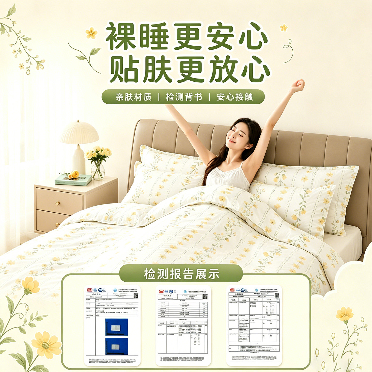 便携一次性无纺布床套枕套床上四件套