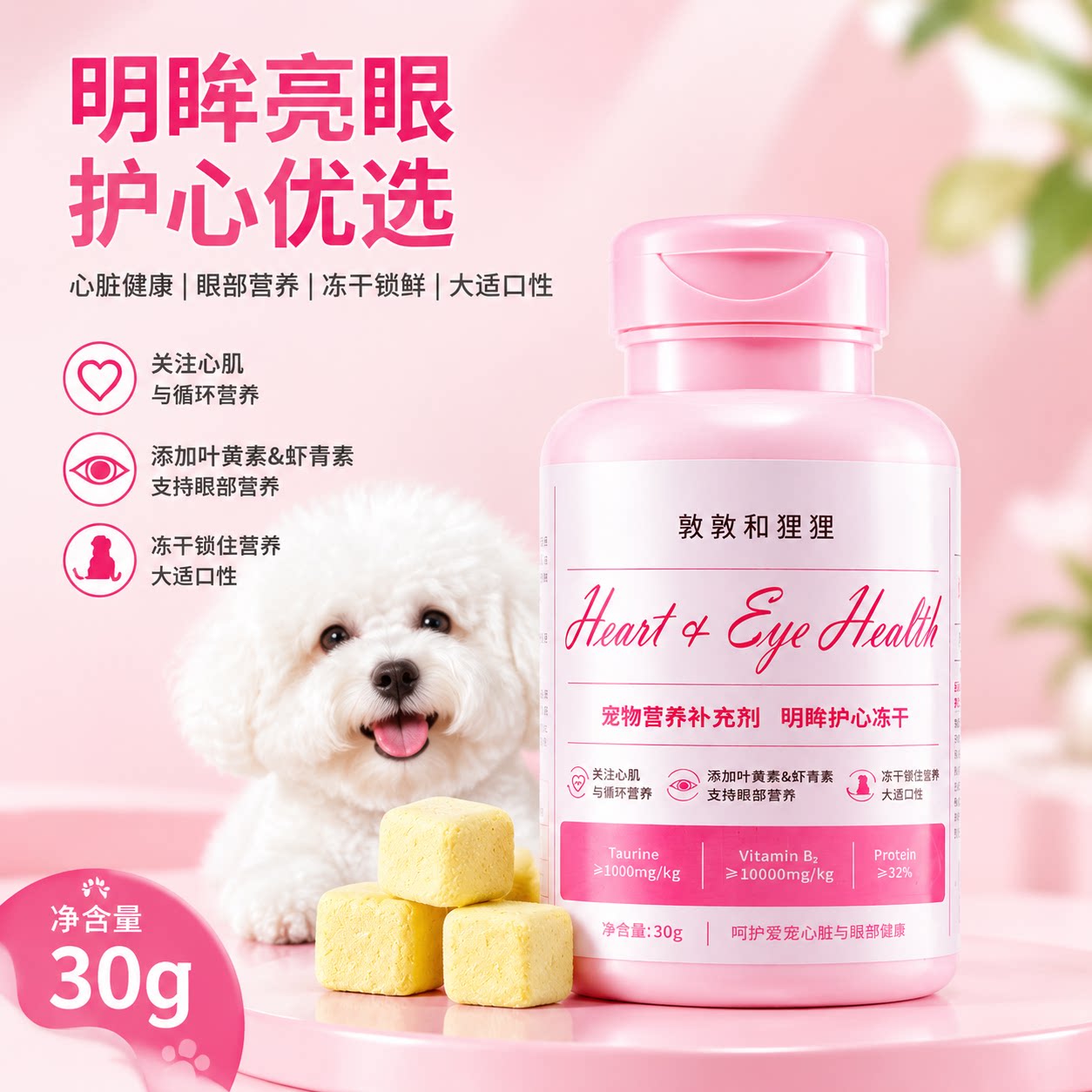 商品缩略图 1
