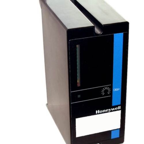 霍尼韦尔Honeywell 火焰控制器 R4348B1008  现货一个 - 图0