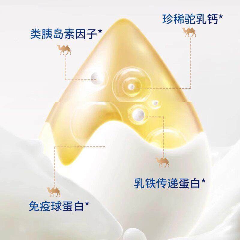 图 3