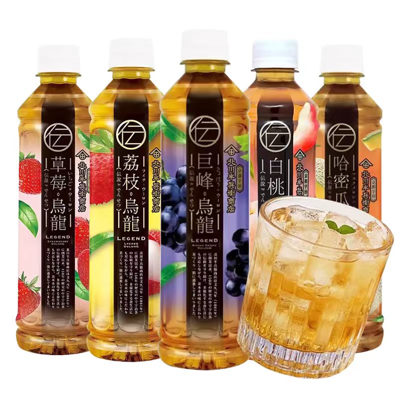 商品详情图片