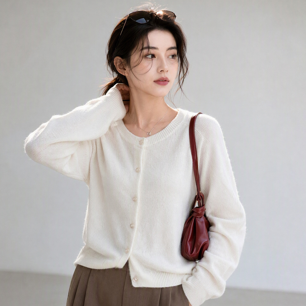 图4