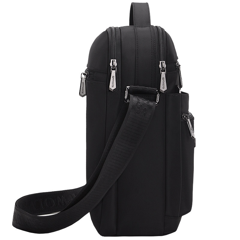  七匹狼天颜男士包袋