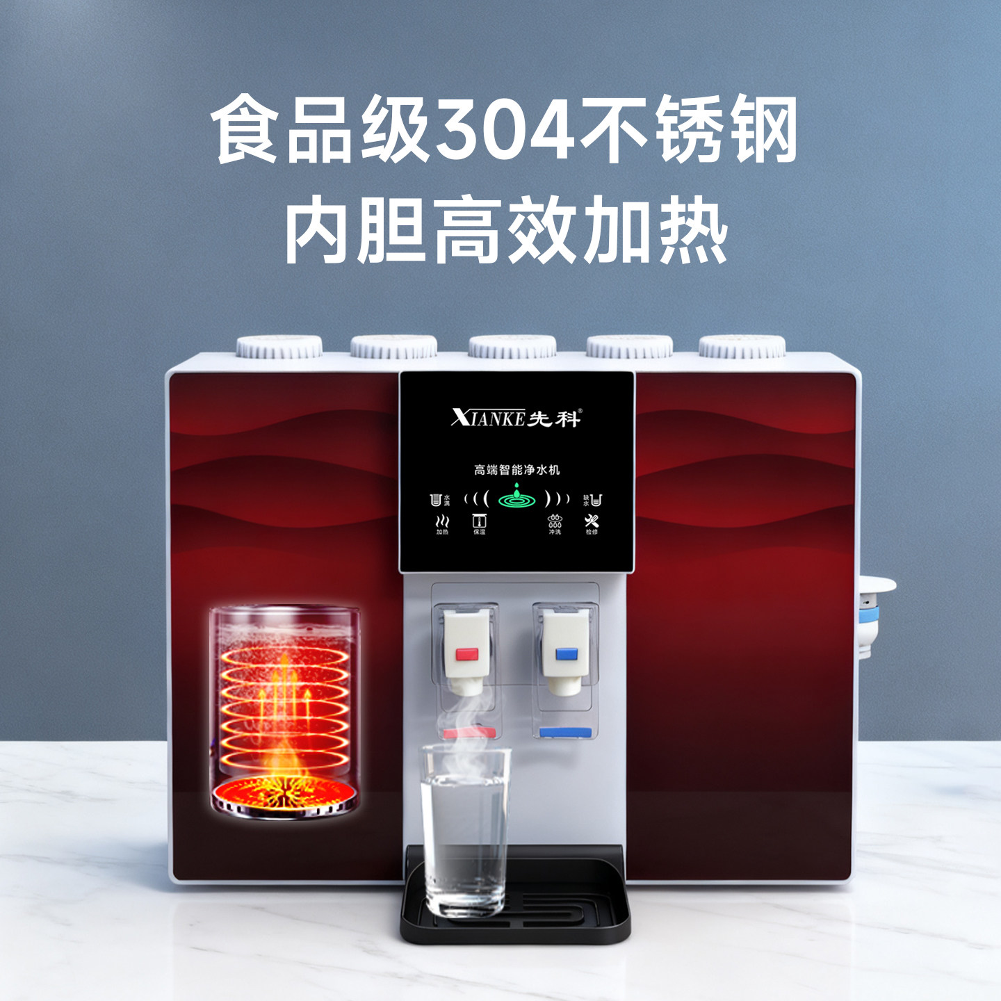 图 4
