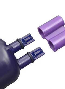 冰箱过滤器水滤芯FILTER1-W0295370A内置滤芯滤水器净水冰箱滤芯
