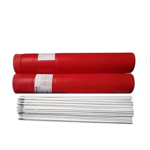 供应L109铝焊条普通手工焊专电焊条L209铝硅焊条L409铝镁焊条 - 图1