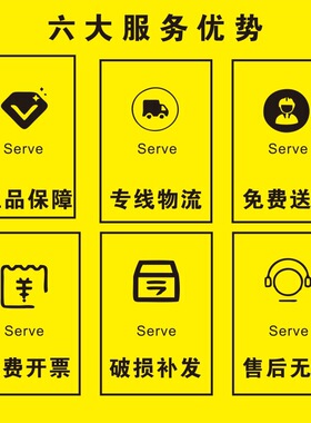 304不锈钢仓储货架无尘车间置物架地下室冷库可调节多层存放架子