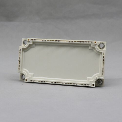 现货可控硅FP40R12KT3G FP40R12KT3 FP25R12KT3 全新原装 - 图0